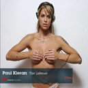 Paul Kieran - The Listener (Repton Remix)
