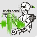 Scott Brown - Blueroom (Kev Willow Remix)