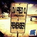 Dj Fred.O - Remember (Minimat Remix)