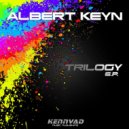 Albert Keyn - Starlight