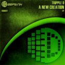 Triple D feat. Hannah T. - Sons & Daughters (Original Mix)