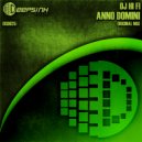DJ Hi Fi - Anno Domini