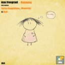 Max Freegrant - Runaway (Ucef Remix)