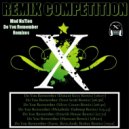 Mad Nation - Do You Remember