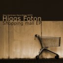 Higgs Foton - Not Forever