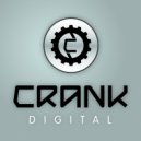 Adam_K, Abe Gurner, Dave The Elf & Riggsy - Crank It Up (Original Mix)