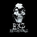 RadiokillaZ - Who R You
