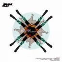 Lewis Ryder - Grown Up Slumber Party (Sonal Straight Up Mix)