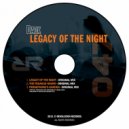 Daox - The Pegasus Hours (Original Mix)