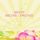 Melos - Orchid