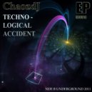 Chaozdj - Stardust