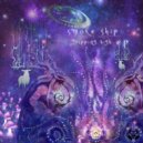 Smoke Ship, Fungoloyd - Speaking Visions (Original Mix)