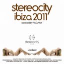 Steve G - Samba