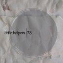 Dirty Culture - Little Helper 23-5