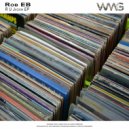Rob EB - R U Jackin (Lyke Kay & WoNK Remix)