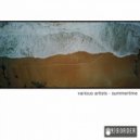 Vinylsurfer - Athens