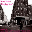 Stan Kolev - Feeling You (Fabien Kamb Remix)
