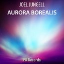 Joel Jungell - Pastell