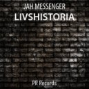 Jah Messenger - Livshistoria (Amir Hakim Remix)