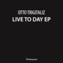 Otto Trigitaliz - Tilly (Original Mix)
