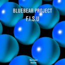 Bluebear Project - Bouncing In Da Jungle (Radio Edit)