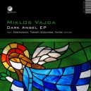 Miklos Vajda - Dark Angel (Sizemoreism Remix)