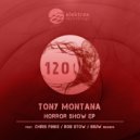 Tony Montana - Horrow Show (Chris Finke Remix)
