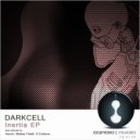 Darkcell - Inertia