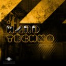 Luke Creed - Atron (Original Mix)