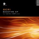 SERI (JP) - Backfire (610244 Remix, Pt. 2)