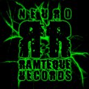 Satan John - Many Blastic (Original Mix)