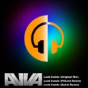 AVVA - Look Inside (Ashai Remix)