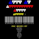 Vila - Pica Vila (Original Mix)