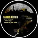 MonoMode - Cairos