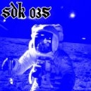 Sadowick & SDK - Question Mark