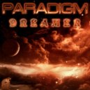 Paradigm - Judge & Jury