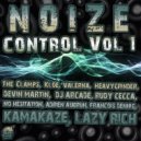 No Hesitation - Disfigure