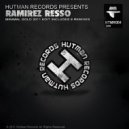 Ramirez Resso - Minimal Gold (Viann Remix)