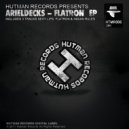 Arieldecks - Indian Rules
