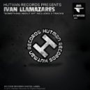 Ivan Llamazares - Small Detail
