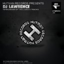 Dj Lawrence - Delivery Boy