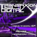 Mang Theory - Horizon