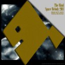 The Mind (Spain) - Space Melody 2011 (MicRoCheep & Mollo Remix)