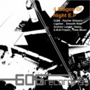E.M.B Project - Thats Music (Original Mix)