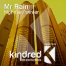 Mr Rain - Winter (Original Mix)