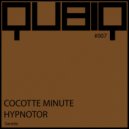 Samite - Hypnotor (Original Mix)
