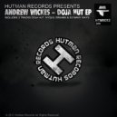 AnDrewW - So Many Ways (Original Mix)