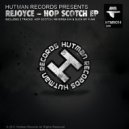 Rejoyce - Reversa Eh!