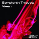 Serotonin Thieves - Vixen (Slad Remix)