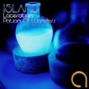 I5land - Potion Of Wonders